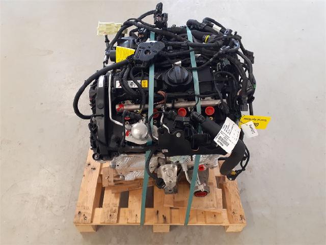 Motor Bensin – bilde 2