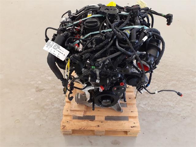 Motor Bensin – bilde 3