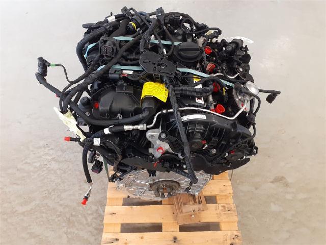 Motor Bensin – bilde 4