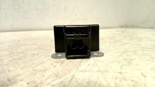 Stereo Radio Øvrig – bilde 1