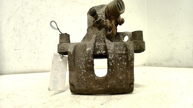 Bremsecaliper Bak Høyre – bilde 1