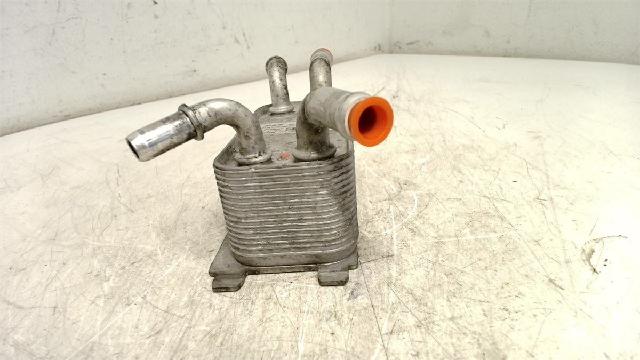 Radiator Oljekjøler Automatgea – bilde 2