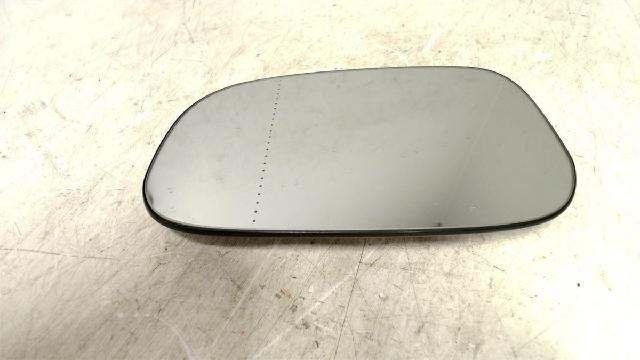 Speil Glass V – bilde 1
