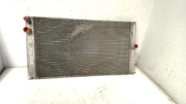 Radiator Automat – bilde 1