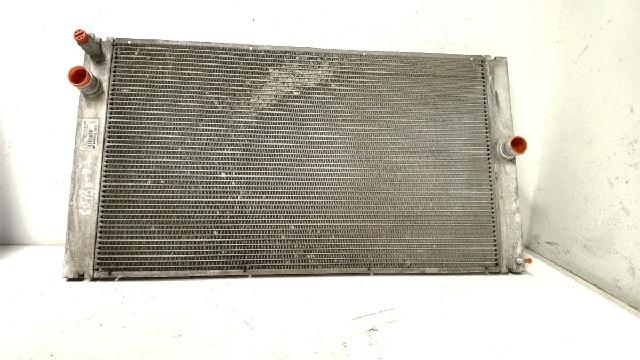 Radiator Automat – bilde 2