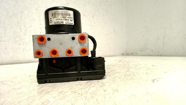 ABS Hydraulikkaggregat – bilde 1