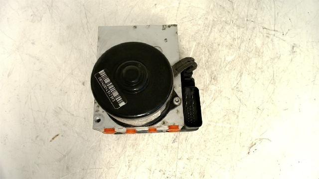 ABS Hydraulikkaggregat – bilde 3