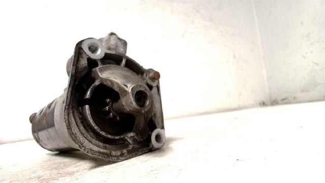 Startmotor Bensin – bilde 3