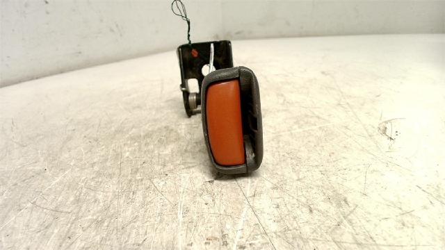 Sikkerhetsbeltelås / Stopp – bilde 1