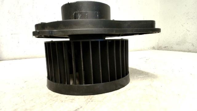 Varmeapparat Viftemotor – bilde 2