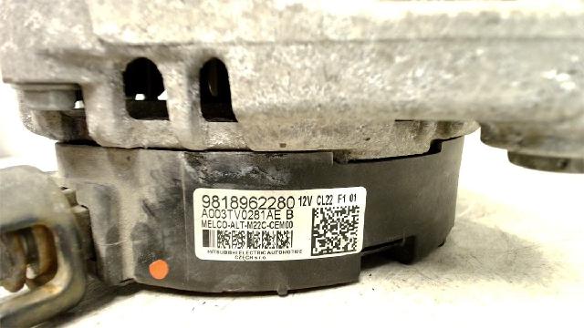 Dynamo – bilde 1
