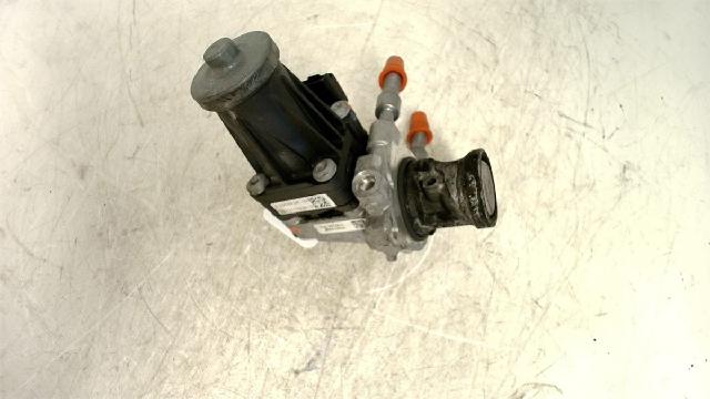 EGR Ventil – bilde 2