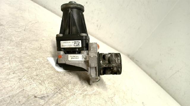 EGR Ventil – bilde 3