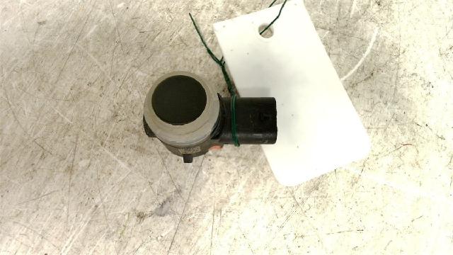 Sensor Ryggesensor – bilde 2