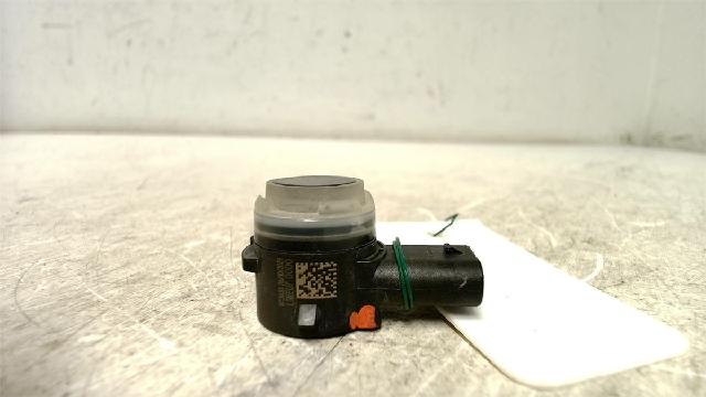 Sensor Ryggesensor – bilde 2
