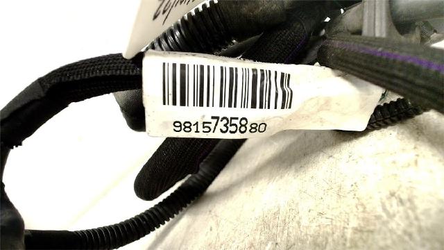 Batterikabel – bilde 3