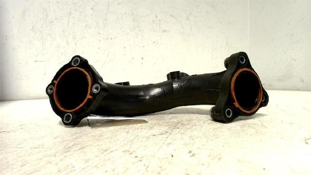 Intercooler Rør/Slange – bilde 2