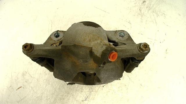 Bremsecaliper Foran Venstre – bilde 2