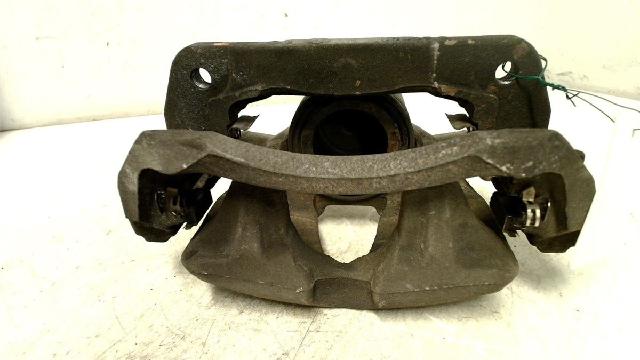 Bremsecaliper Foran Venstre – bilde 3