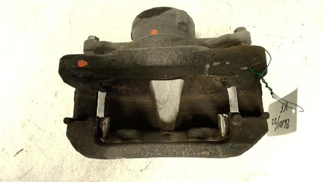 Bremsecaliper Foran Venstre – bilde 4