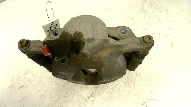 Bremsecaliper Foran Høyre – bilde 1
