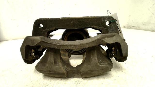 Bremsecaliper Foran Høyre – bilde 3
