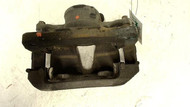 Bremsecaliper Foran Høyre – bilde 4