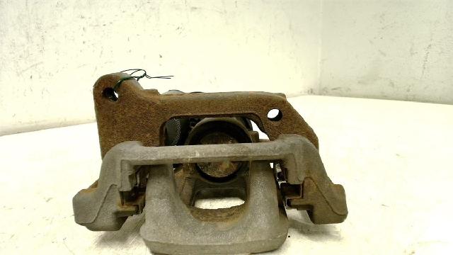 Bremsecaliper Bak Høyre – bilde 3