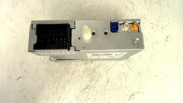 Stereo Radio – bilde 2