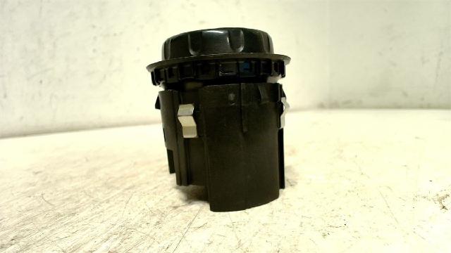 Gearspak – bilde 2