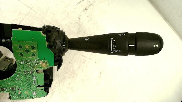 Bryter Ratt Kombi H Og V – bilde 3