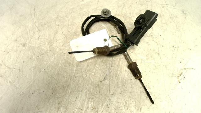 Sensor Eksos – bilde 1