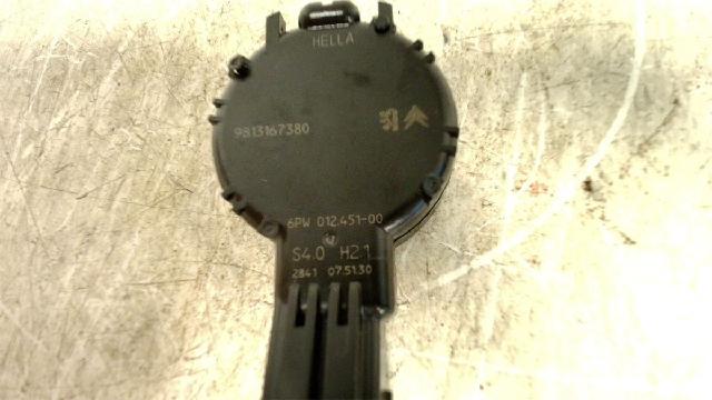 Sensor Regnsensor – bilde 2