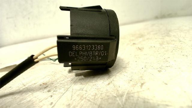 Stereo Antenne Radio / Tv – bilde 2