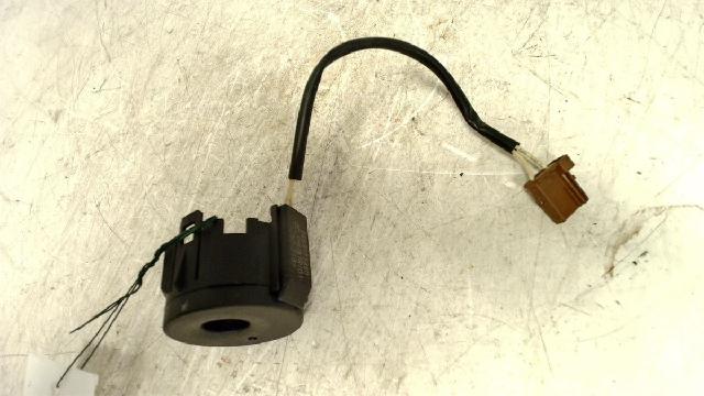 Stereo Antenne Radio / Tv – bilde 3