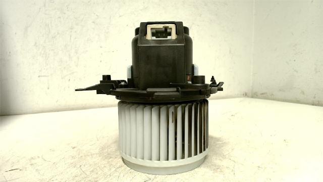 Varmeapparat Viftemotor – bilde 1