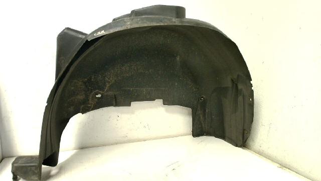 Skjerm Inner – bilde 1