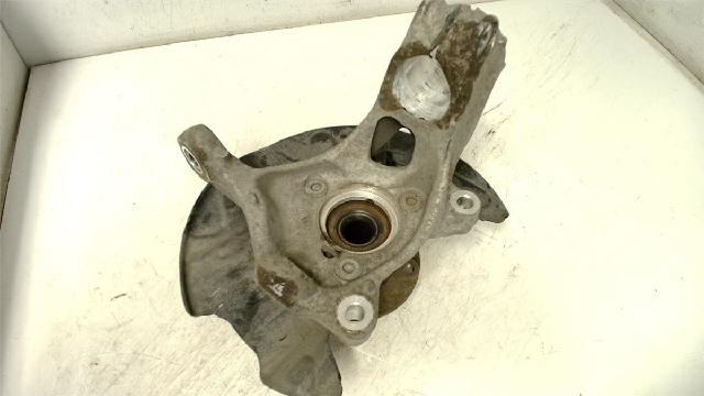 Spindel V.F – bilde 2
