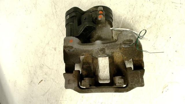 Bremsecaliper Bak Venstre – bilde 4