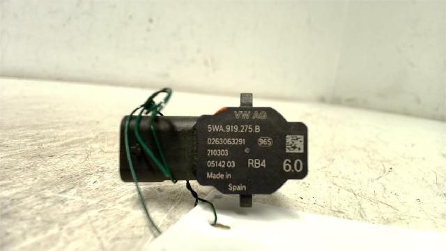 Sensor Ryggesensor – bilde 1