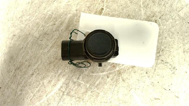 Sensor Ryggesensor – bilde 3