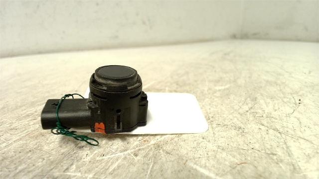 Sensor Ryggesensor – bilde 2