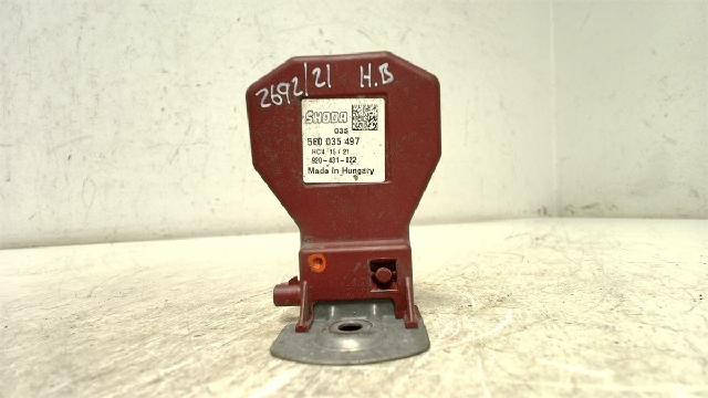 Stereo Antenne Radio / Tv – bilde 1