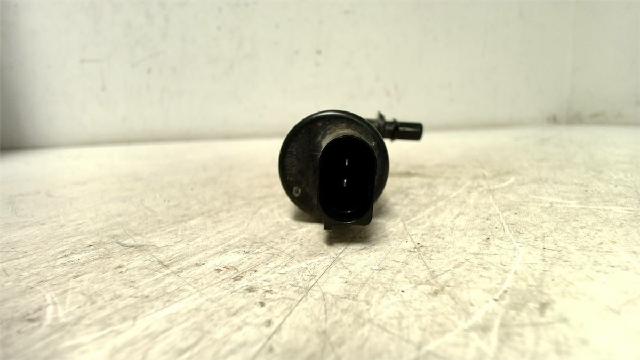 Spylerpumpe Høytrykk – bilde 3