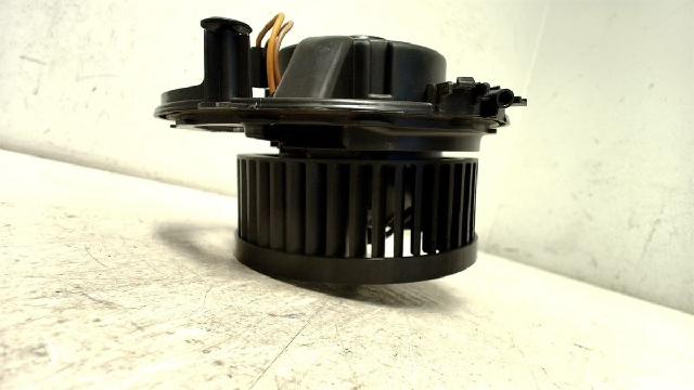 Varmeapparat Viftemotor – bilde 3