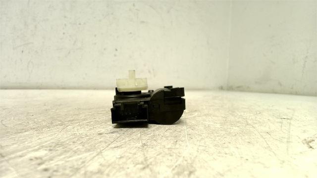 Varme Regulering Motor – bilde 3
