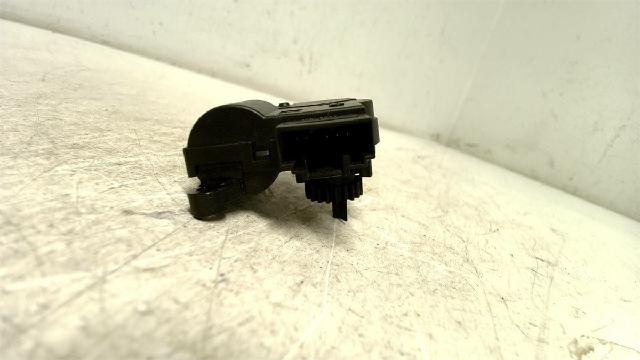 Varme Regulering Motor – bilde 2