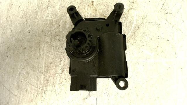 Varme Regulering Motor – bilde 3