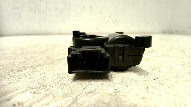 Varme Regulering Motor – bilde 3