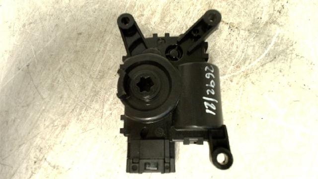 Varme Regulering Motor – bilde 4
